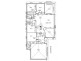 Riverview QLD 4303 Floorplan