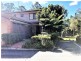 32/128 Queens Rd, Everton Park QLD 4053