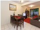 32/128 Queens Rd, Everton Park QLD 4053