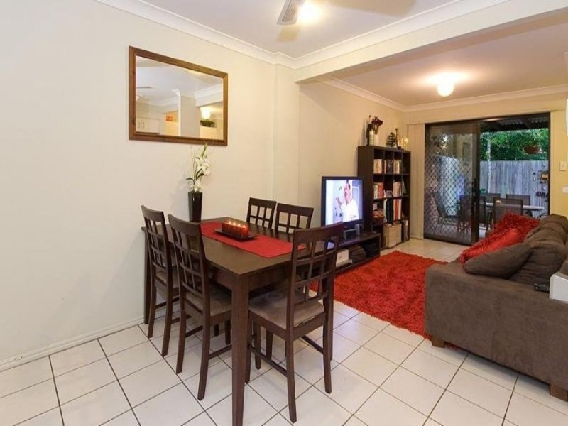 32/128 Queens Rd, Everton Park QLD 4053