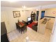 32/128 Queens Rd, Everton Park QLD 4053