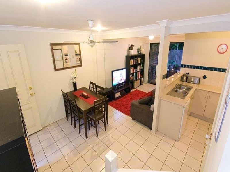 32/128 Queens Rd, Everton Park QLD 4053