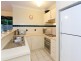 32/128 Queens Rd, Everton Park QLD 4053