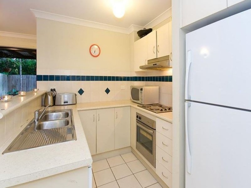 32/128 Queens Rd, Everton Park QLD 4053