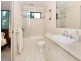 32/128 Queens Rd, Everton Park QLD 4053