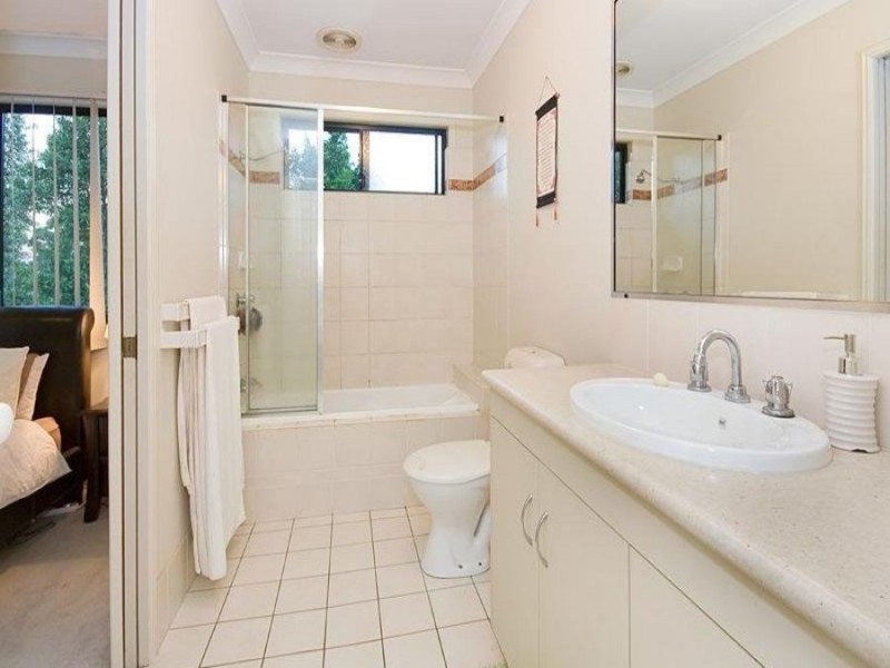 32/128 Queens Rd, Everton Park QLD 4053