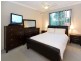 32/128 Queens Rd, Everton Park QLD 4053