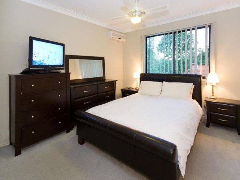 32/128 Queens Rd, Everton Park QLD 4053