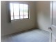 32/128 Queens Rd, Everton Park QLD 4053