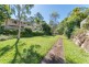 32/128 Queens Rd, Everton Park QLD 4053