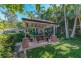 32/128 Queens Rd, Everton Park QLD 4053
