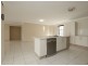 19 Gippsland Place, Calamvale QLD 4116