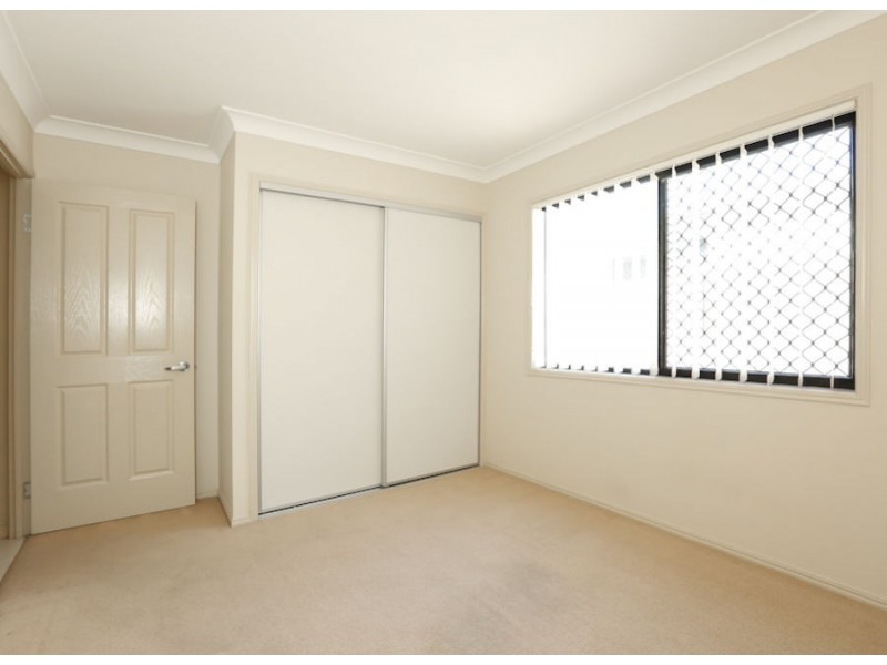 19 Gippsland Place, Calamvale QLD 4116