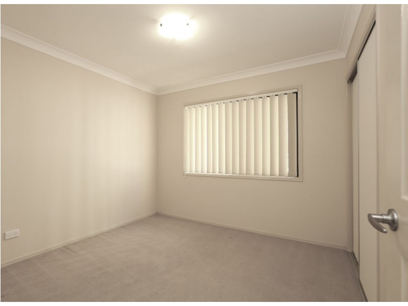 19 Gippsland Place, Calamvale QLD 4116