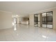 19 Gippsland Place, Calamvale QLD 4116