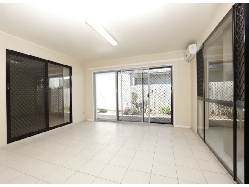 19 Gippsland Place, Calamvale QLD 4116