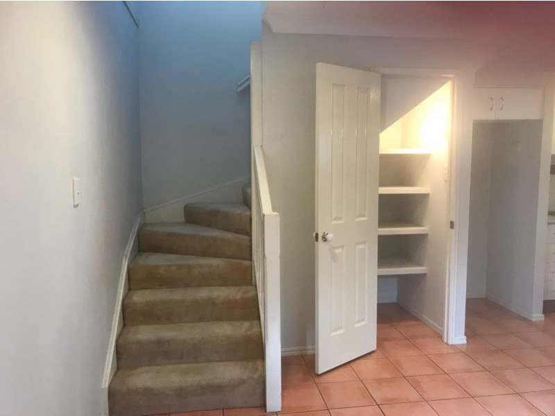 25/128 Queens Rd, Everton Park QLD 4053