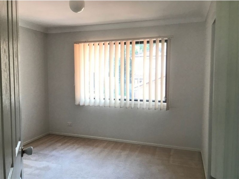 25/128 Queens Rd, Everton Park QLD 4053