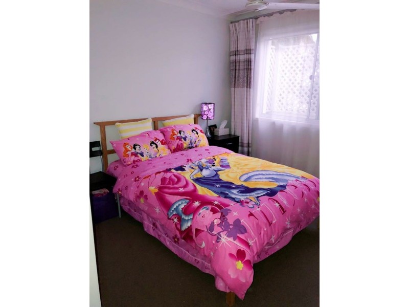 Unit 62 2 St Kevins Avenue, Benowa QLD 4217