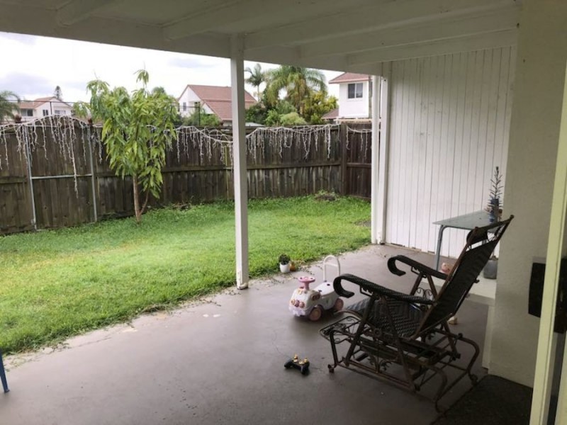 Unit 62 2 St Kevins Avenue, Benowa QLD 4217