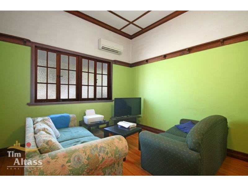 10/40 Archibald Street, West End QLD 4101