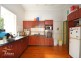 10/40 Archibald Street, West End QLD 4101