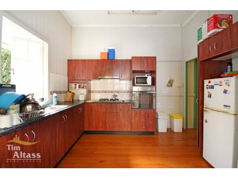 10/40 Archibald Street, West End QLD 4101