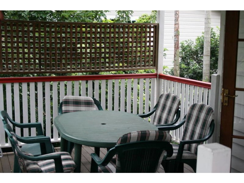 10/40 Archibald Street, West End QLD 4101
