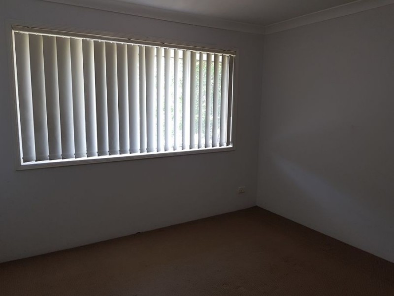 20 Huth Street, Labrador QLD 4215