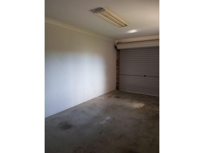 20 Huth Street, Labrador QLD 4215