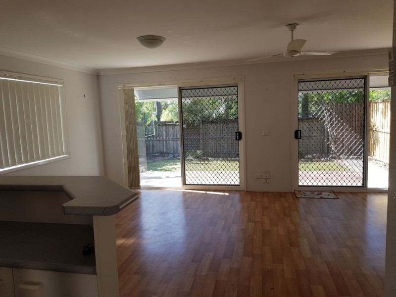 20 Huth Street, Labrador QLD 4215