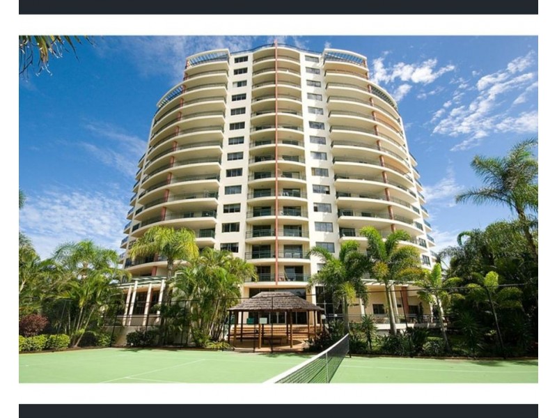 80 29-39 Woodroffe Ave, Main Beach QLD 4217