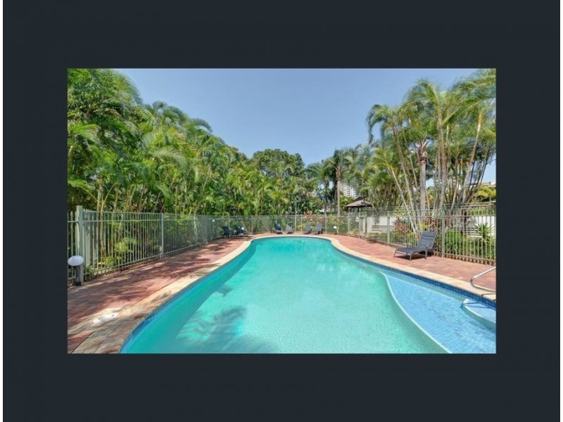 80 29-39 Woodroffe Ave, Main Beach QLD 4217