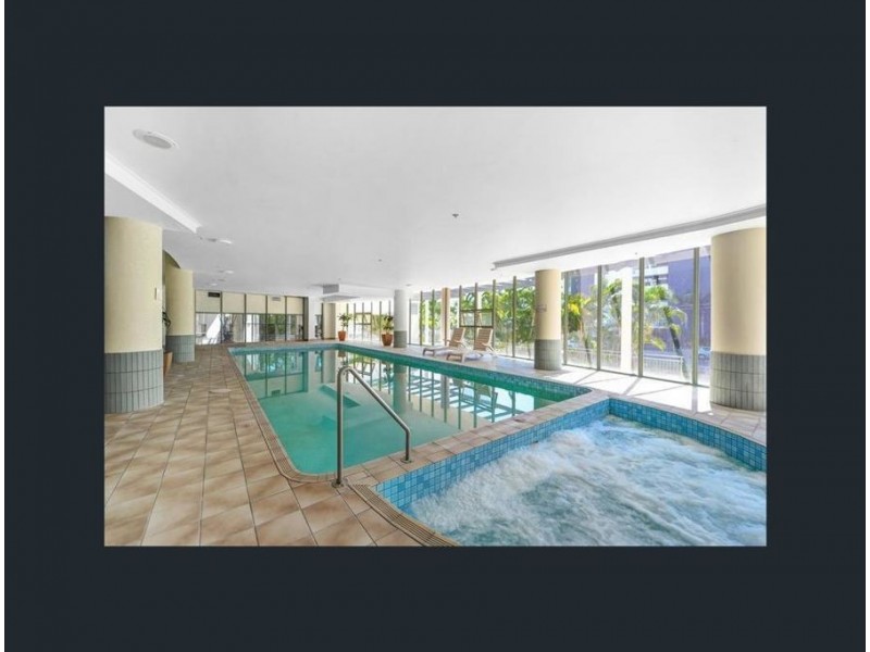 80 29-39 Woodroffe Ave, Main Beach QLD 4217