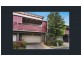 51/28 Amazons Place, Jindalee QLD 4074