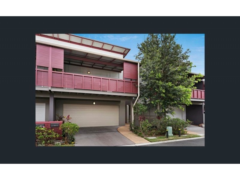 51/28 Amazons Place, Jindalee QLD 4074