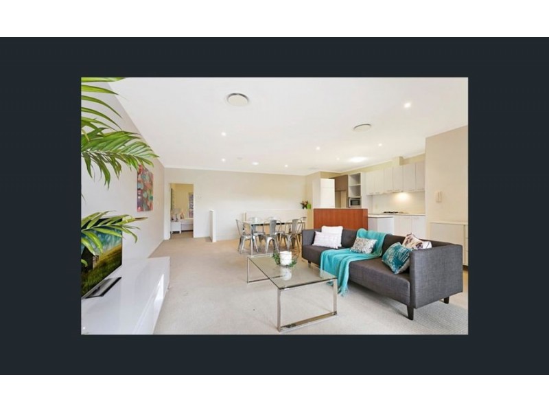 51/28 Amazons Place, Jindalee QLD 4074