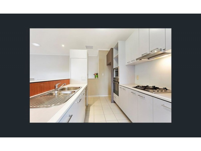 51/28 Amazons Place, Jindalee QLD 4074