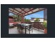 51/28 Amazons Place, Jindalee QLD 4074