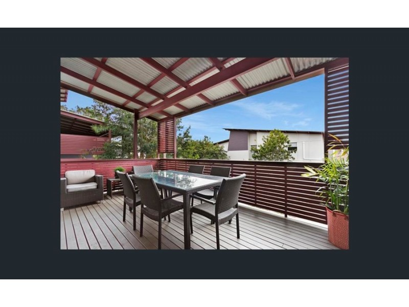 51/28 Amazons Place, Jindalee QLD 4074