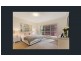 51/28 Amazons Place, Jindalee QLD 4074
