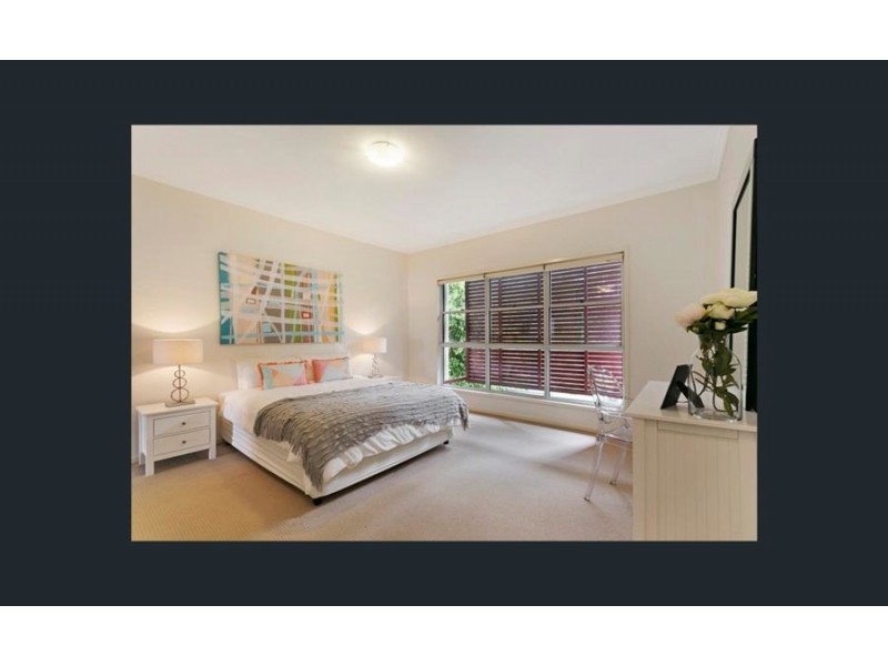 51/28 Amazons Place, Jindalee QLD 4074