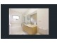 51/28 Amazons Place, Jindalee QLD 4074