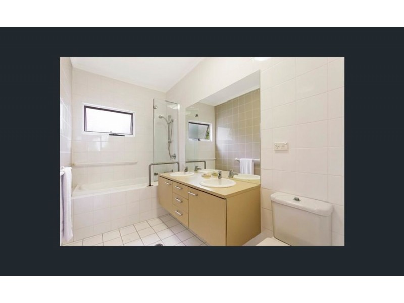 51/28 Amazons Place, Jindalee QLD 4074