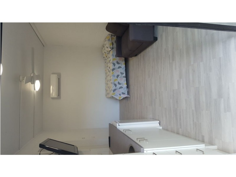 8/8 Hinley Avenue, Maroochydore QLD 4558