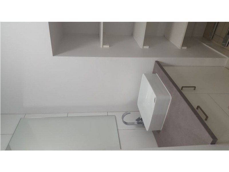 8/8 Hinley Avenue, Maroochydore QLD 4558