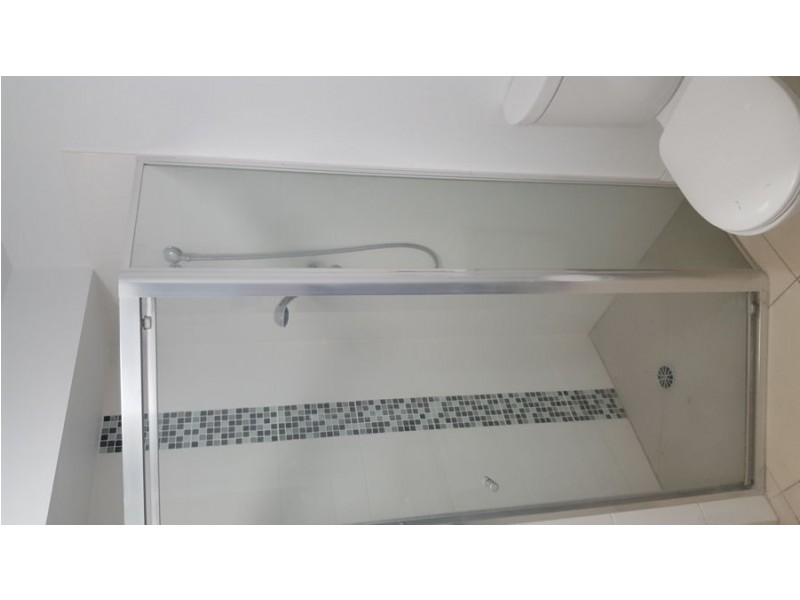 8/8 Hinley Avenue, Maroochydore QLD 4558