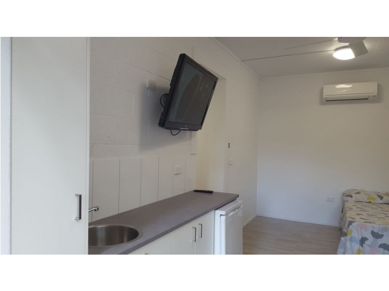 8/8 Hinley Avenue, Maroochydore QLD 4558