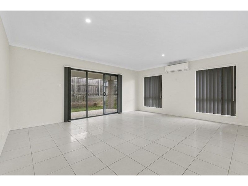 5 Nicholson Ave, Salisbury QLD 4107