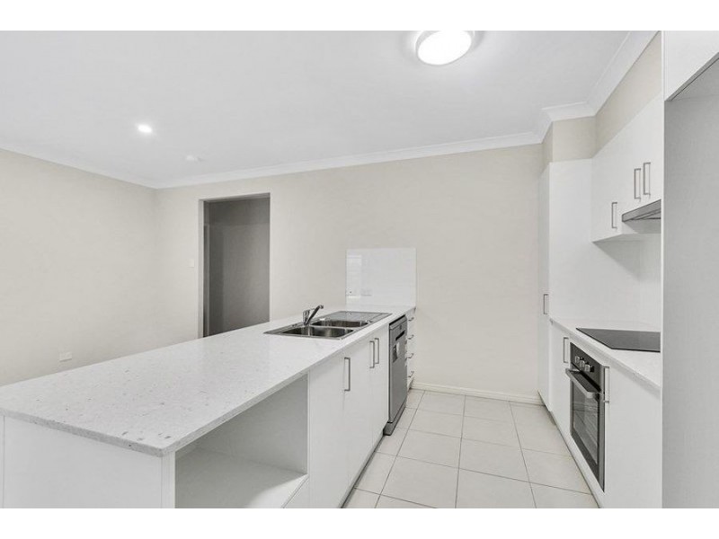 5 Nicholson Ave, Salisbury QLD 4107